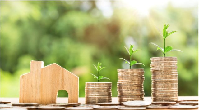 【2023年最新】新築の住宅購入でもらえる補助金・助成金・税金優遇(減税)制度まとめ