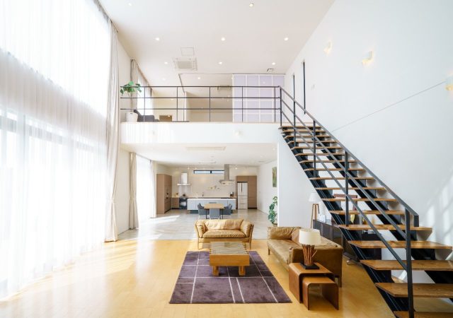家を建てる予定がない方も！オープンハウスに足を運んだほうがいい理由