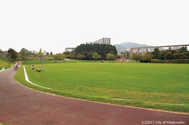 小倉南区（モノレール沿線・守恒・徳力・企救丘）の魅力を紹介！住むならこのエリア！