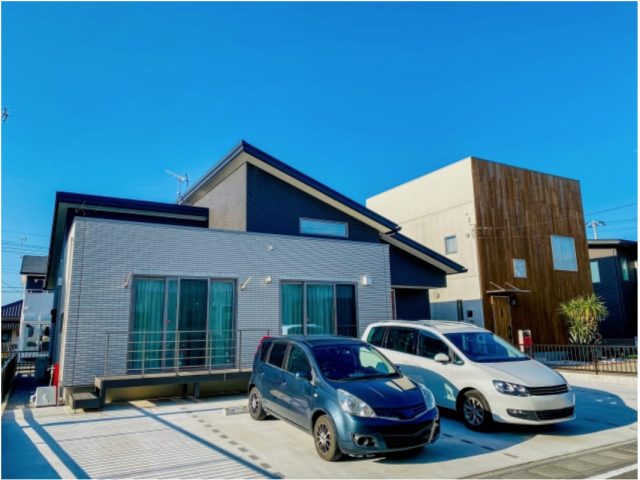 平屋を検討する人が増加！そのメリットとデメリットとは？