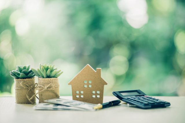 住宅ローン、払えないとどうなる？