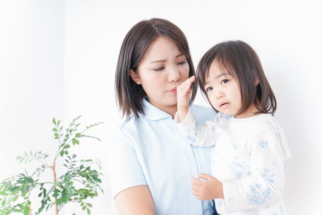 【北九州・筑豊エリア】小児救急がある病院【2023年版】