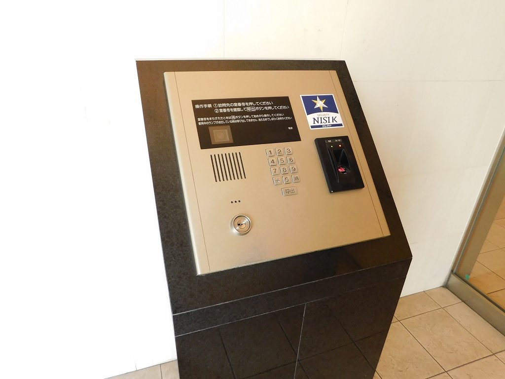 メディックス三萩野 s-DSCN9564