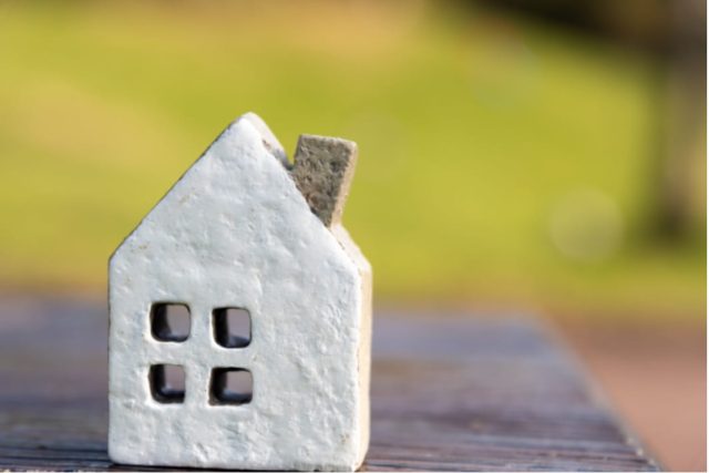 住宅性能表示制度とは？住宅性能表示の基準や等級、費用について