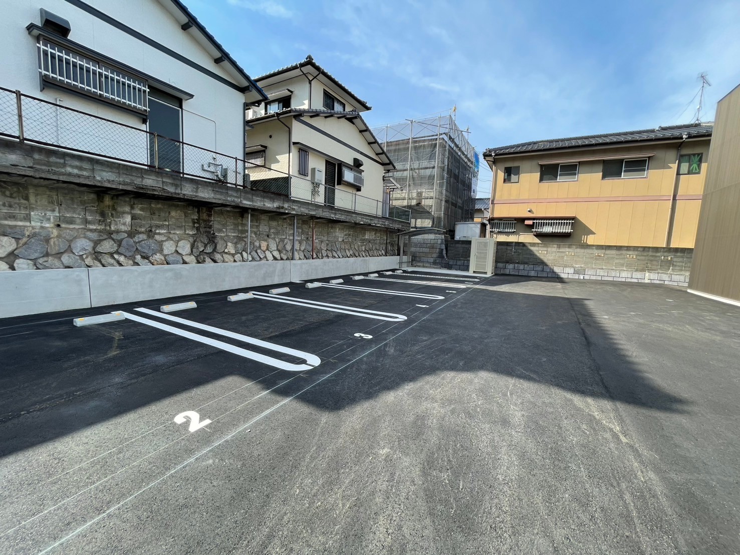 緑ヶ丘ヒルズ LINE_ALBUM_緑ヶ丘ヒルズ　A_250227_2