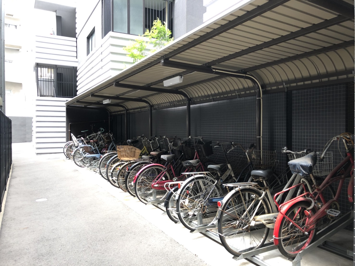グランドパレス小倉香春口 adfaabc8-285d-4a21-abb4-f25b74a4eb35