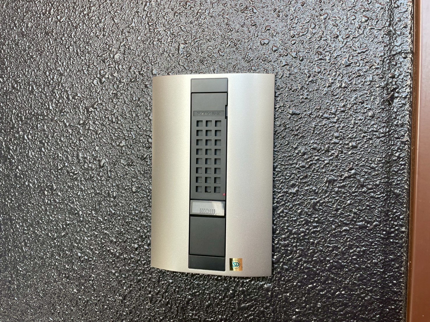 コンダクトレジデンスＳＡＮＧＡＭＯＲＩ LINE_ALBUM_コンダクトレジデンスSANGAMORI 201_250421_37