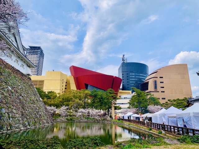 北九州市の土地｜売れ筋エリアと価格相場ランキング2025最新版