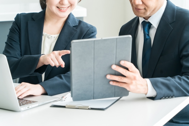小倉エリアで中古住宅を買って後悔！？購入者が語る失敗事例TOP5と回避のコツ