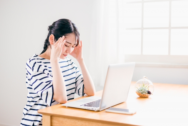 土地購入の失敗パターンを徹底解説｜北九州で避けたいトラブル事例と成功のポイント